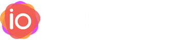 汇收录