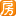 石家庄房地产门户